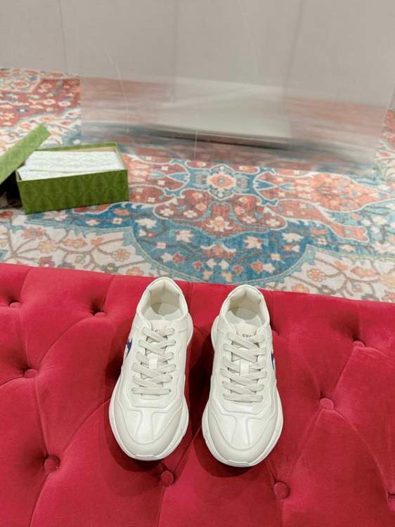 Picture of Gucci Shoes _SKUGuccisz35-4039-44hnq11129905